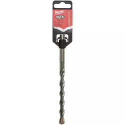 купить Бур по бетону Milwaukee 4932307073 SDS-Plus MS2 Ø10.0x160x100mm (P.1) в Кишинёве 