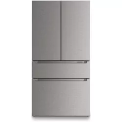 купить Холодильник SideBySide Liebherr MBsddi 9524 в Кишинёве 