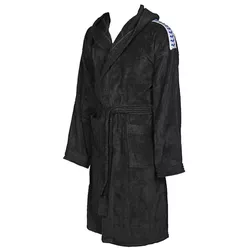 купить Домашний текстиль Arena халат 001756-501XL Core Soft Robe в Кишинёве 