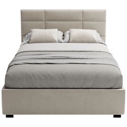 купить Кровать my-STYLE my-Lara 90x200 (P06D90M03) в Кишинёве 