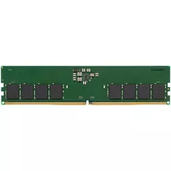 купить Память оперативная Kingston KVR56U46BS8K2-32 в Кишинёве 