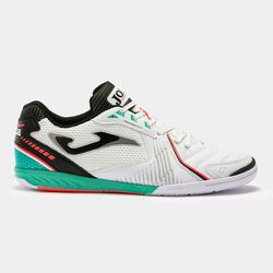 Бампы JOMA - DRIBLING 2202IN 45