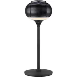 cumpără Încălzitor cu ventilator Noveen F780 X-LINE în Chișinău 