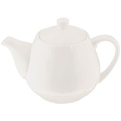 cumpără Infuzor ceai Wilmax WL-994030/A (500 мл) în Chișinău 