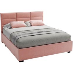 cumpără Pat my-STYLE my-Nola 90x200 (P10D90M12) în Chișinău 