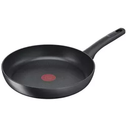 cumpără Tigaie Tefal G2680672 Ultimate 28cm în Chișinău 