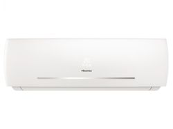 Air conditioner Hisense AS-07HR4SYDDC