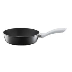 купить Сковорода Ambition 32892 Deep Alto, Qualum Basic Stone Coating, 28 Cm в Кишинёве 