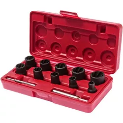 cumpără Unealta de mana JTC JTC-1350 Съемник шкивов с 2-мя захватами 72-92мм, универсальный în Chișinău 