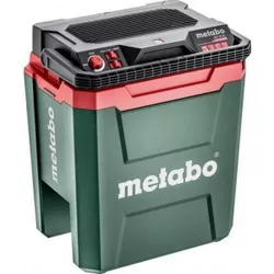 cumpără Geantă frigorifică Metabo KB 18 BL 600791850 în Chișinău 