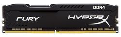16GB DDR4-3200MHz Kingston HyperX FURY