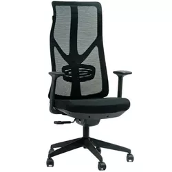 cumpără Fotoliu de birou YING trading TARUS Y-122 în Chișinău 