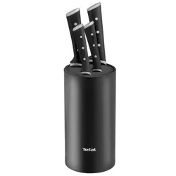 cumpără Set cuțite Tefal K2325S75 Ice Force în Chișinău 