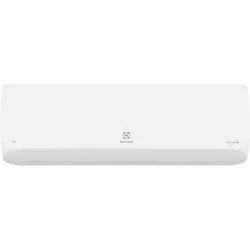 cumpără Aparat aer condiționat split Electrolux EACS/I-12HEF/N8 EEC în Chișinău 