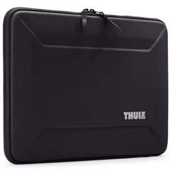 cumpără Geantă laptop THULE 3205412 Husa Thule Gauntlet 5 sleeve MacBook 16 in black în Chișinău 