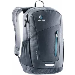 купить Рюкзак спортивный Deuter StepOut 12 black в Кишинёве 