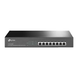 cumpără Switch/Schimbător TP-Link TL-SG1008MP în Chișinău 