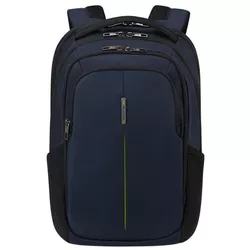 купить Рюкзак для ноутбука Samsonite Guardit 3.0 (155196/1090) в Кишинёве 