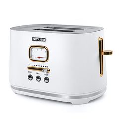 Toaster Muse MS-130 W