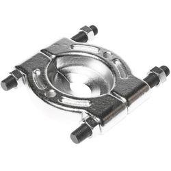 купить Ручной инструмент JTC JTC-9005 съемник подшипников сепараторный (50-75мм) в Кишинёве 