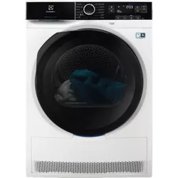 купить Сушильная машина Electrolux EW8H258B в Кишинёве 