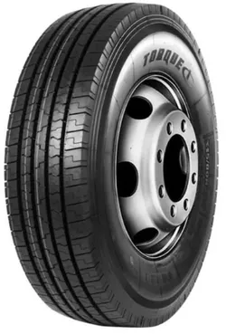 купить Шина Torque 315/80 R22.5 П/О TQ121 20PR в Кишинёве 