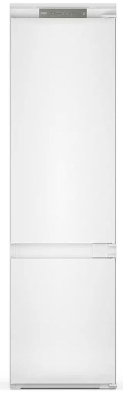 cumpără Frigider încorporabil Whirlpool WHC20T352 în Chișinău 