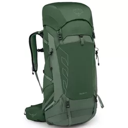 купить Туристический рюкзак Osprey Talon 44 green canopy/pine leaf в Кишинёве 