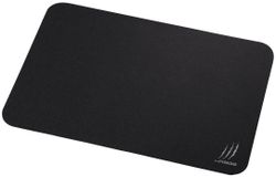 cumpără Covoraș pentru mouse Hama 113742 uRage Rag, Control-Version, mid-size în Chișinău