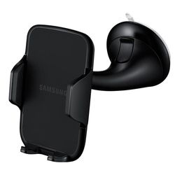 Автодержатель Samsung Universal Vehicle Dock