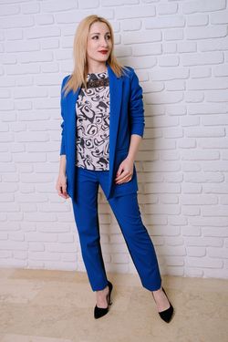 Костюм Simona ID 9400