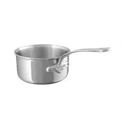 cumpără Cratiță Mauviel 521014 cu maner M COOK 14cm în Chișinău 