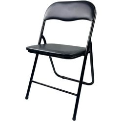 купить Стул Xenos Martin 2.0 Black в Кишинёве 