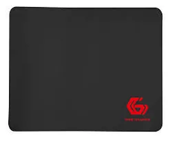 Gaming Mouse Pad GMB MP-GAME-L