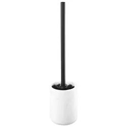 cumpără Perie WC Bisk 07574 BIANCO în Chișinău 