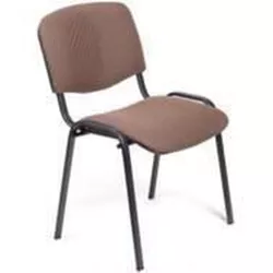 купить Офисный стул Nowystyl ISO black A43 maro в Кишинёве 