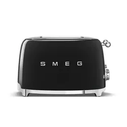 cumpără Toaster SMEG TSF03BLEU în Chișinău 