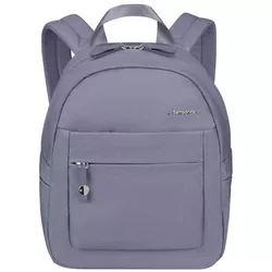 купить Рюкзак городской Samsonite MOVE 4.0 (144722/1892) в Кишинёве 