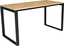cumpără Masă de birou Deco Mitaka 1380x680 în Chișinău 