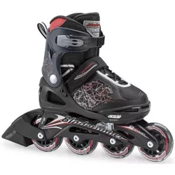 cumpără Role Bladerunner Phaser Combo, size 28-32 în Chișinău 
