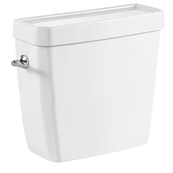 cumpără Rezervor WC Roca Rezervor WC Carmen A3410A1000 în Chișinău 