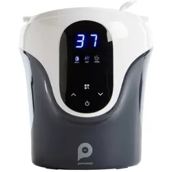 cumpără Încălzitor Premaman PRFA61-CCC-UNQ Incalzitor pentru biberoane 3in1 cu touchscreen în Chișinău 