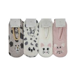 Подследники Женские (36-40)