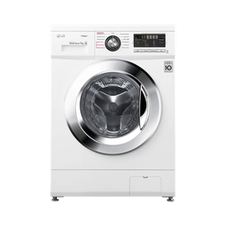 LG F12M7HDS3