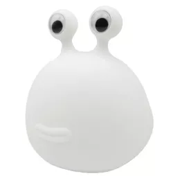 cumpără Lampă de veghe Mary’s MW20771 LED White Snail în Chișinău 