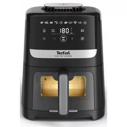 cumpără Friteuza cu aer cald Tefal EY5568E0 în Chișinău 