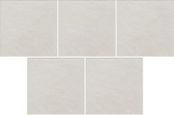 GATSBY WHITE 20,1x20,1