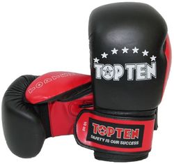 Mănușile de box - Top Ten