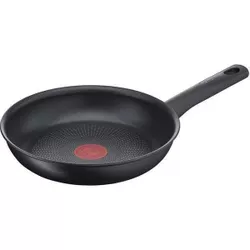 cumpără Tigaie Tefal G2710453 So Recycled 24cm în Chișinău 