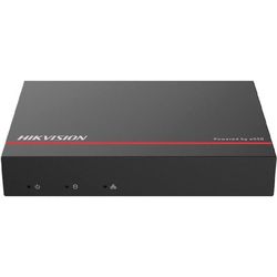 cumpără Înregistrator Hikvision DS-E04NI-Q1/4P NVR with SSD 4ch PoE în Chișinău 